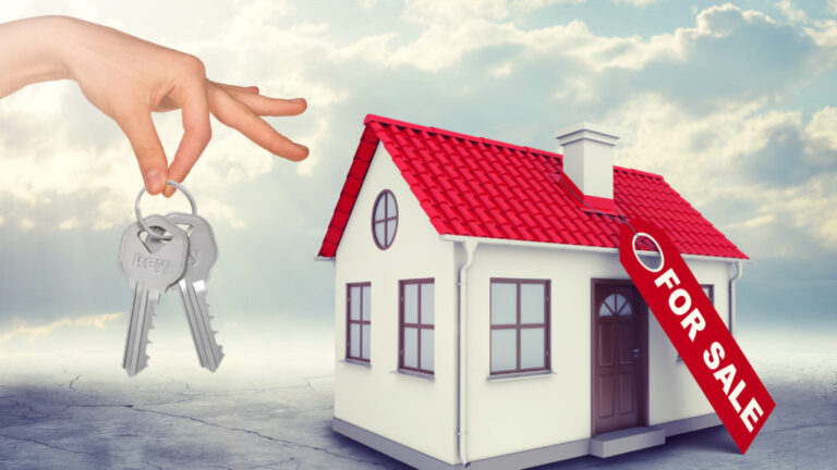 What are the top 10 real estate apps used worldwide this year?