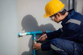 DrainWorks Plumbing of Scarborough Ontario: Your Trusted Local Experts for Quality Plumbing Solutions