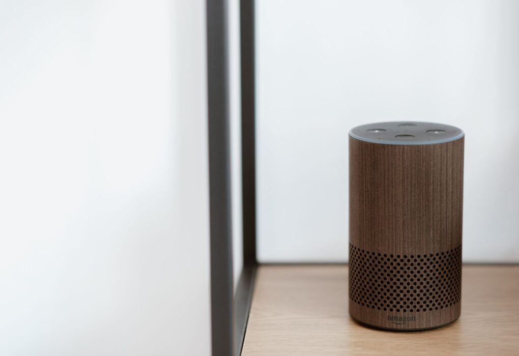 Alexa Hindi support