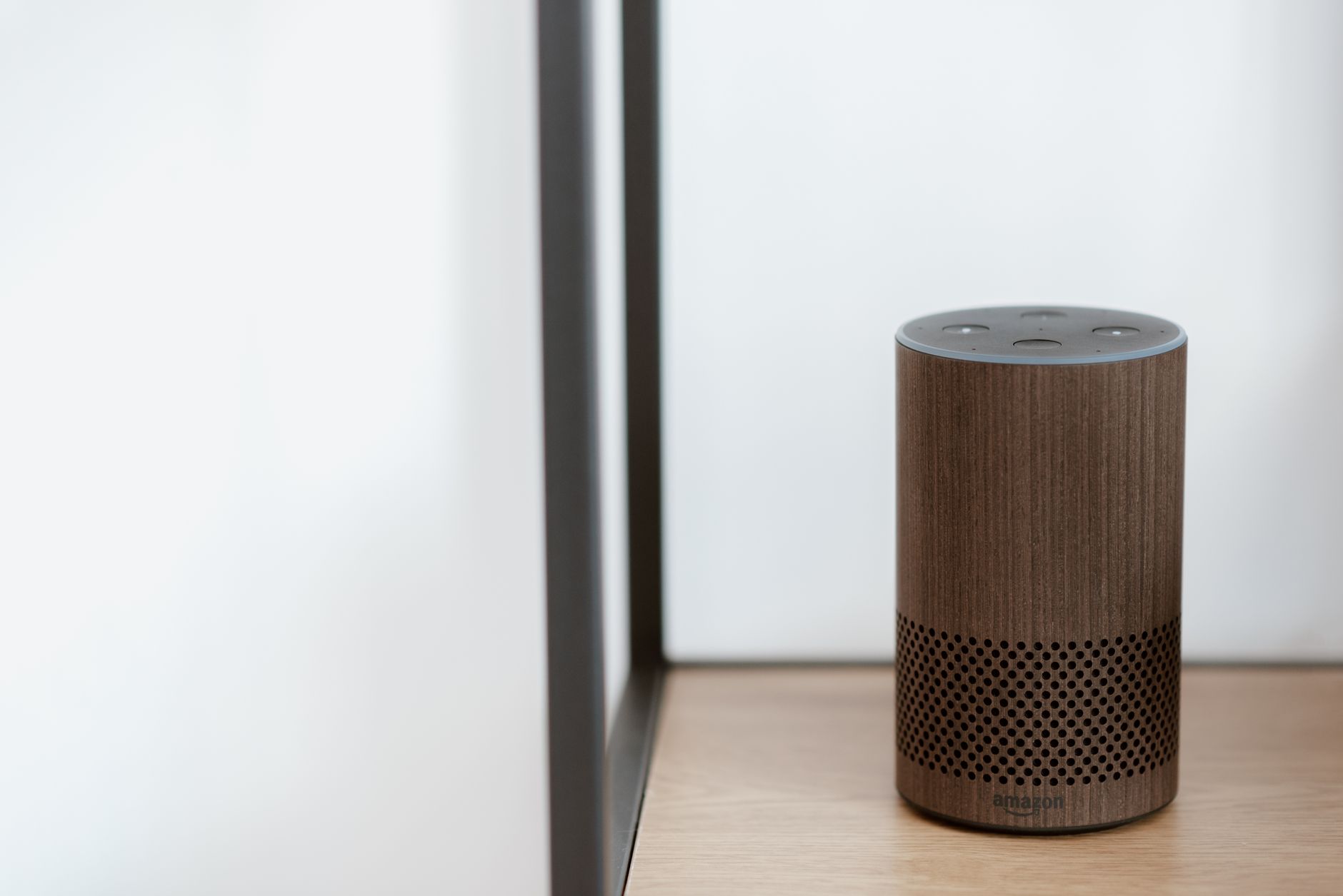 Alexa Hindi support