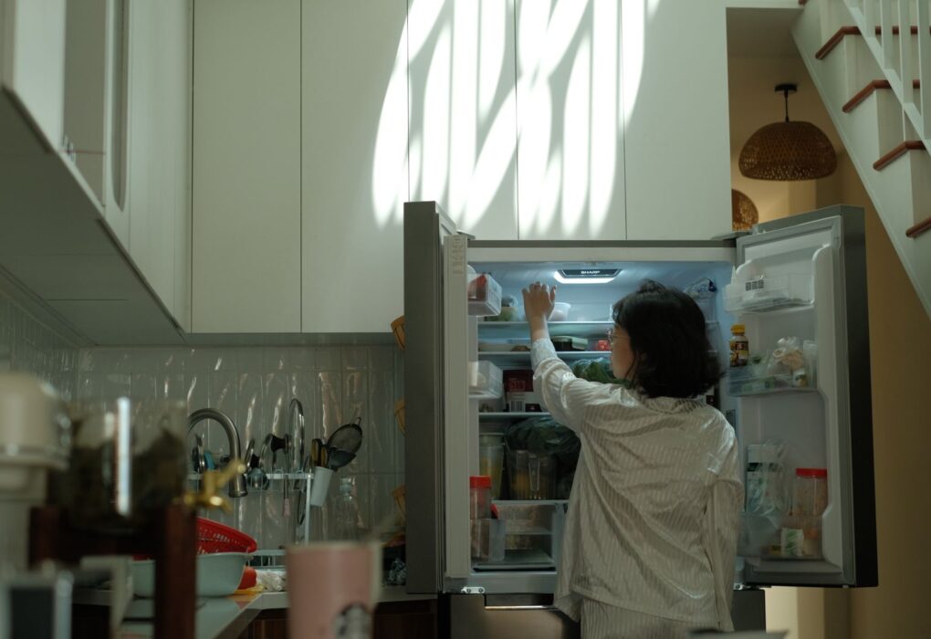 Bespoke AI appliances