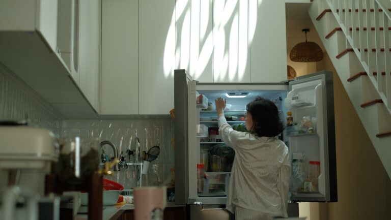 Bespoke AI appliances