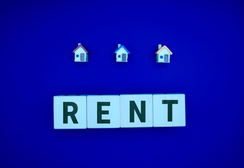 compact homes demand