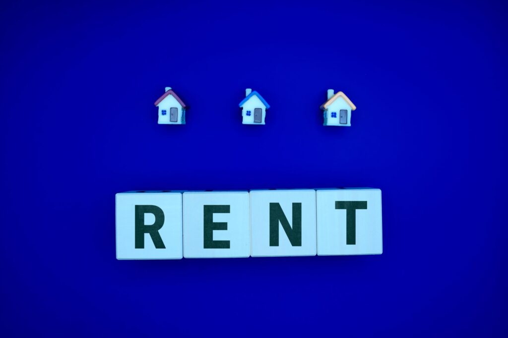 compact homes demand
