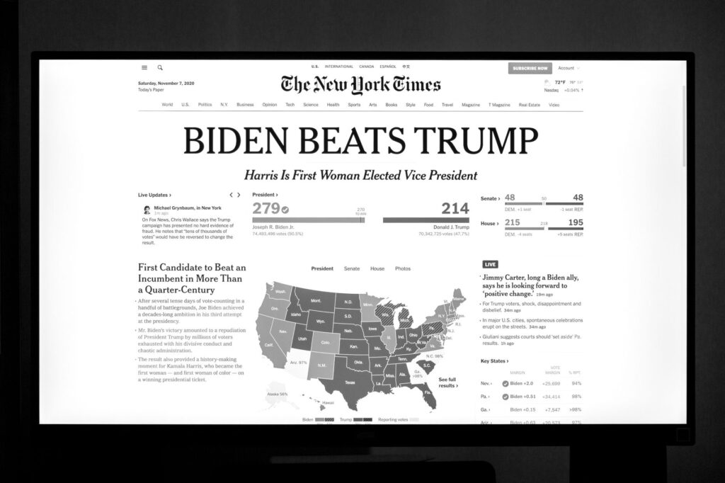 Hunter Biden Trump laptop