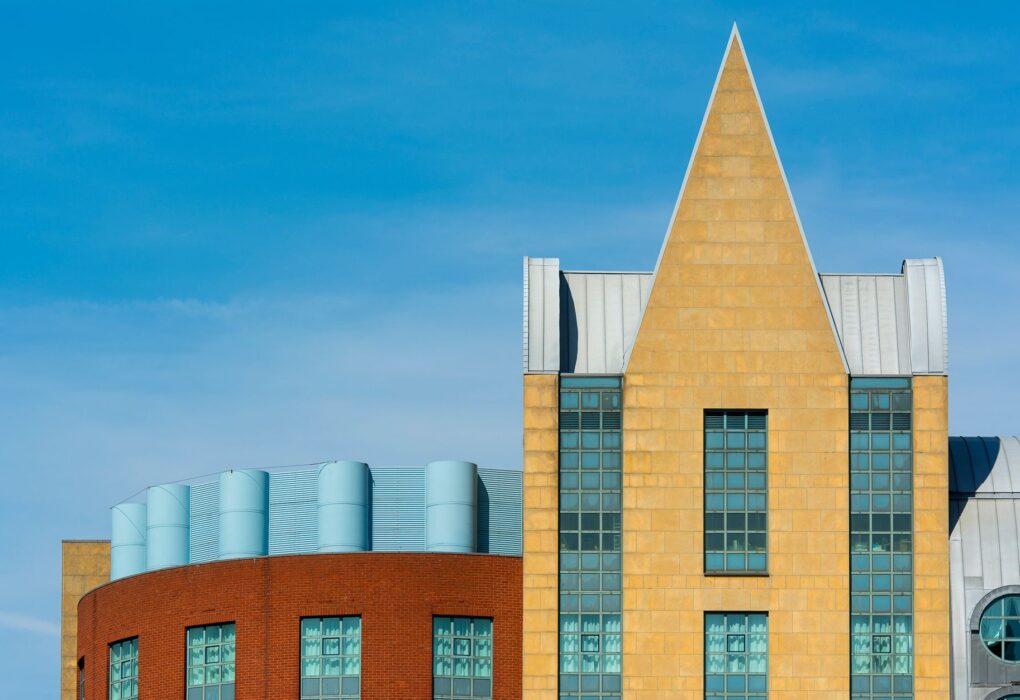 Radisson Blu Medlock Hotel