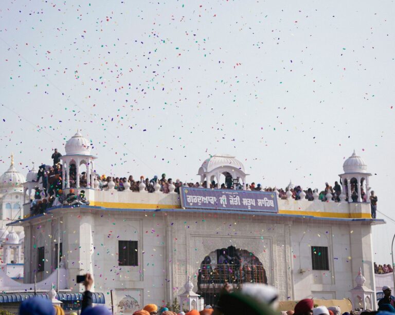 voco Amritsar hotel opening