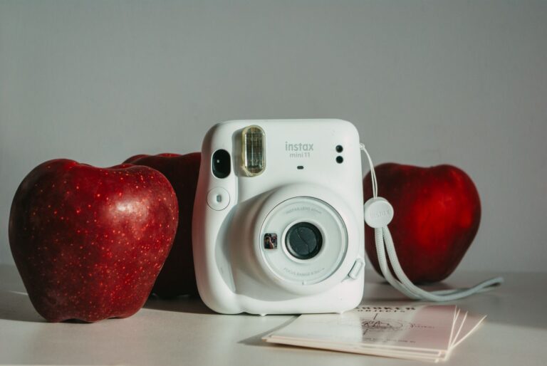 Apple HomePod mini