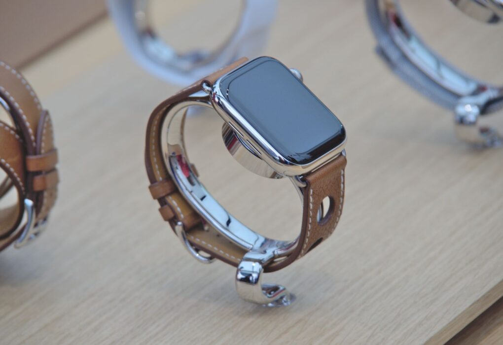 Apple HomeView Smart Display