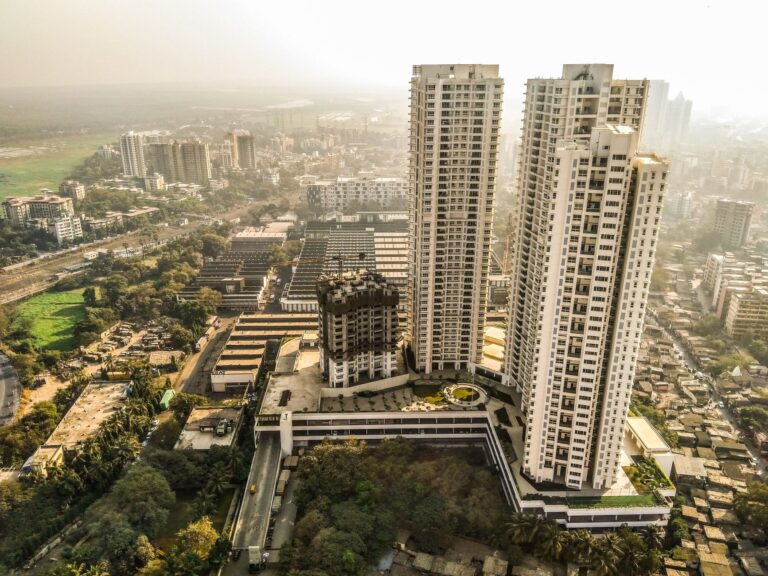 Oberoi Realty Q2 pre-sales