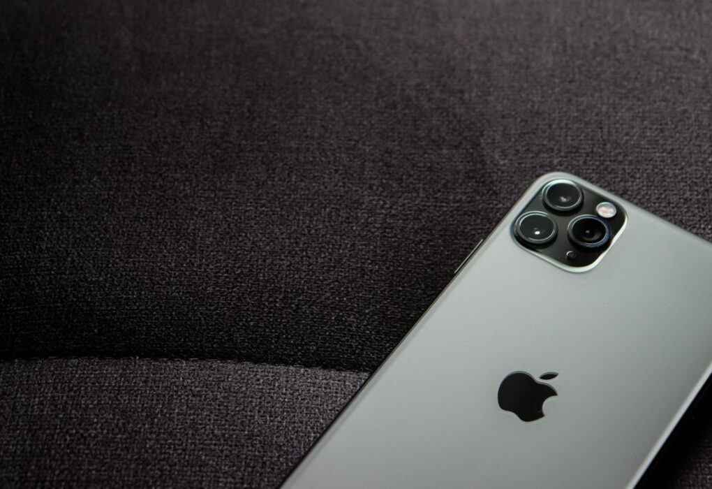 OPPO Find X10 Pro Max