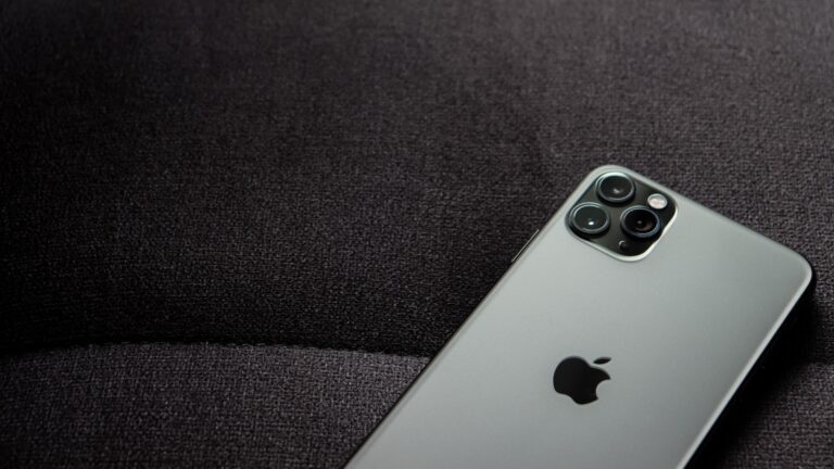 OPPO Find X10 Pro Max