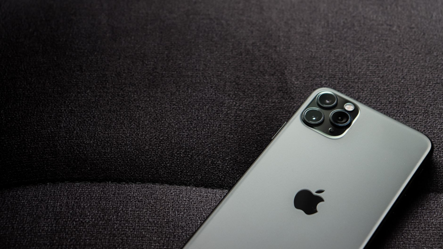OPPO Find X10 Pro Max